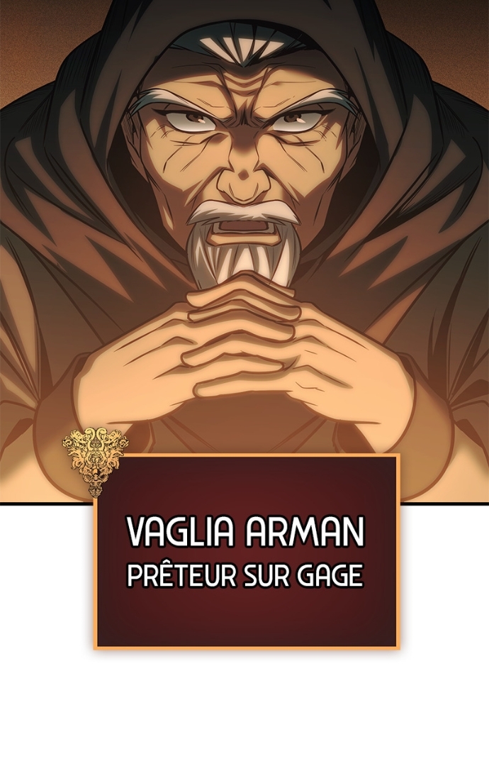 My Exclusive Tower Guide Chapitre 72 - Page 99