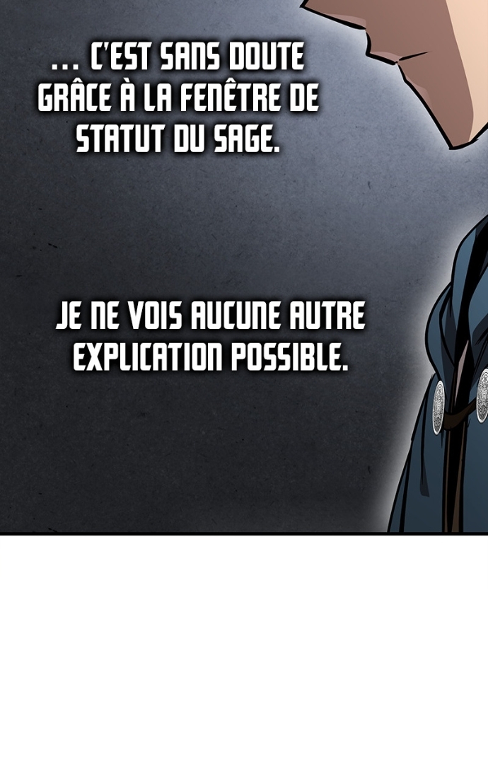 My Exclusive Tower Guide Chapitre 73 - Page 100