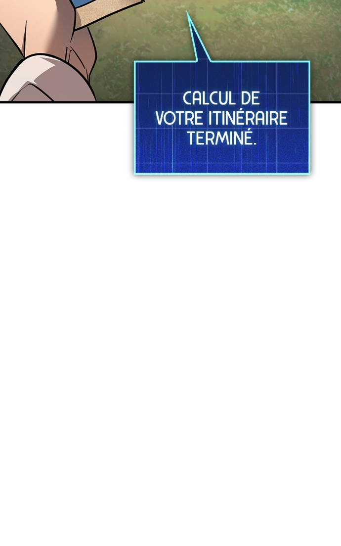 My Exclusive Tower Guide Chapitre 73 - Page 102