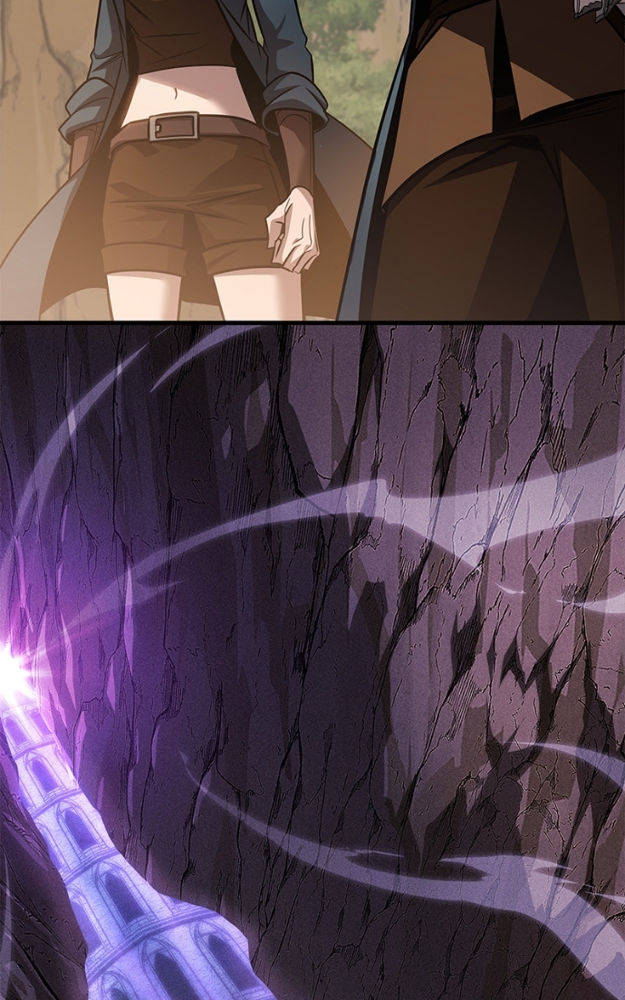 My Exclusive Tower Guide Chapitre 73 - Page 104