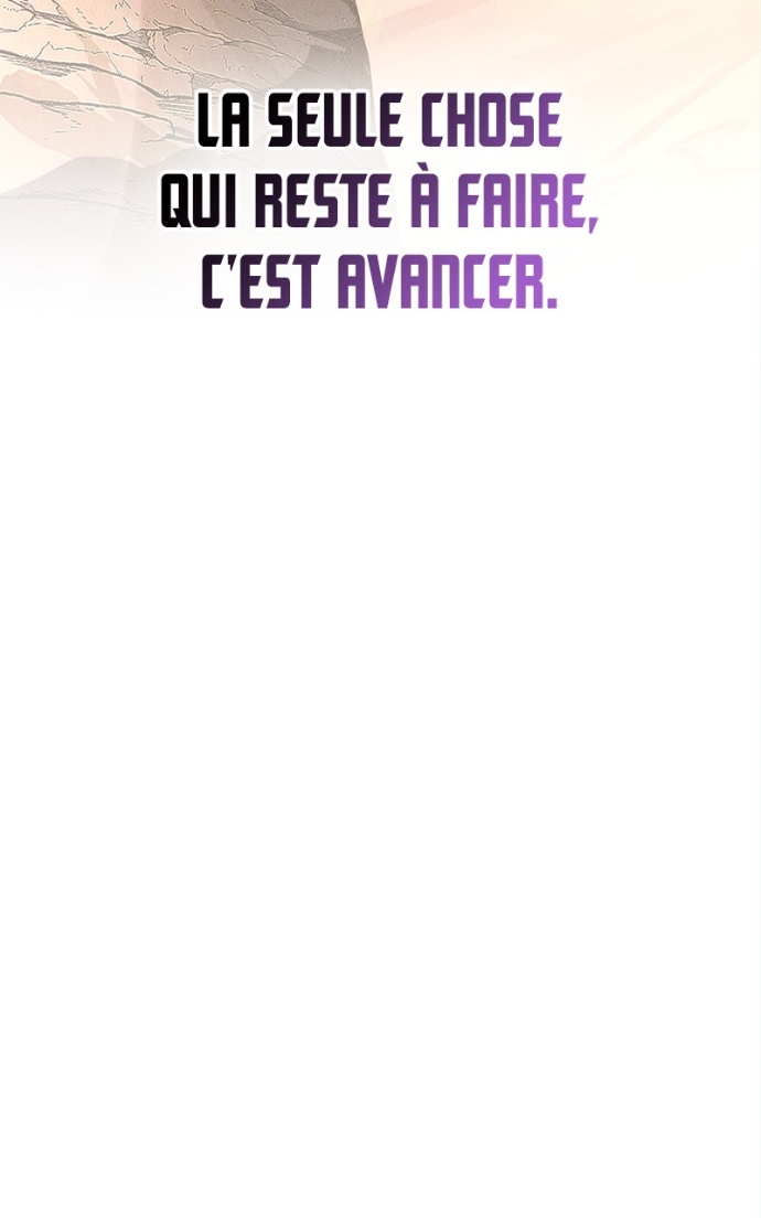 My Exclusive Tower Guide Chapitre 73 - Page 106