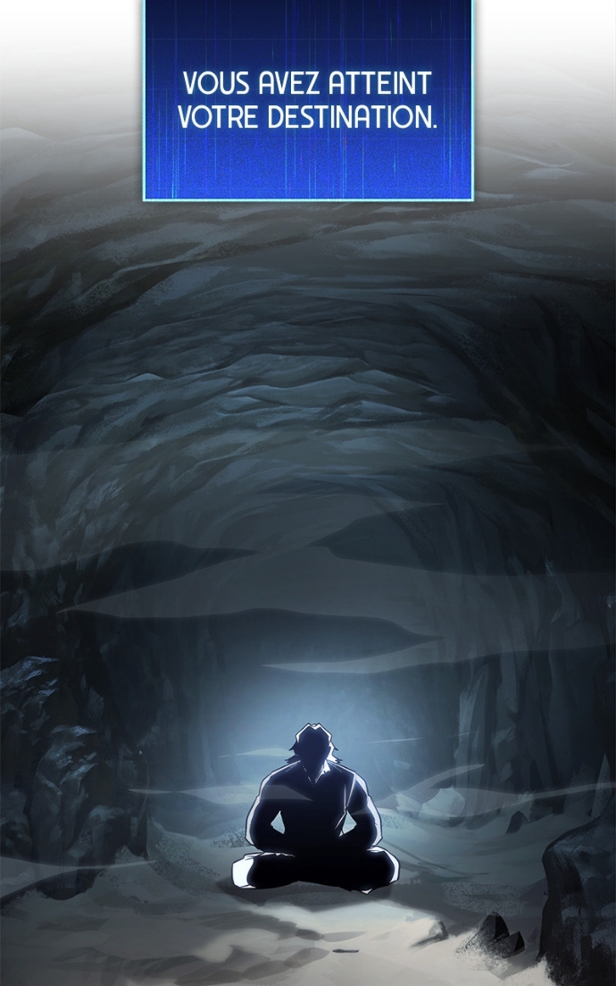 My Exclusive Tower Guide Chapitre 73 - Page 108