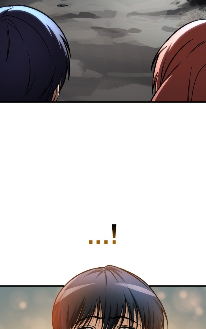 My Exclusive Tower Guide Chapitre 73 - Page 109