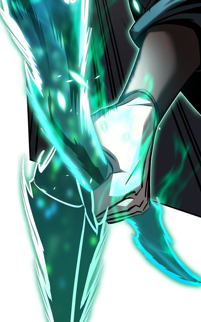 My Exclusive Tower Guide Chapitre 73 - Page 11