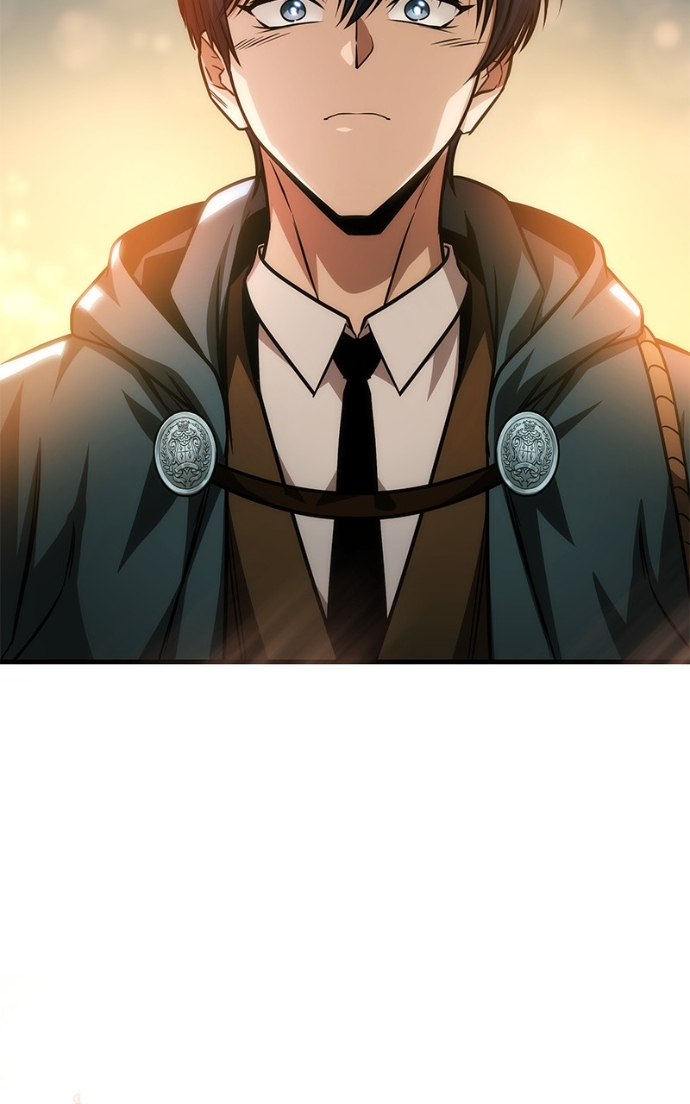 My Exclusive Tower Guide Chapitre 73 - Page 110