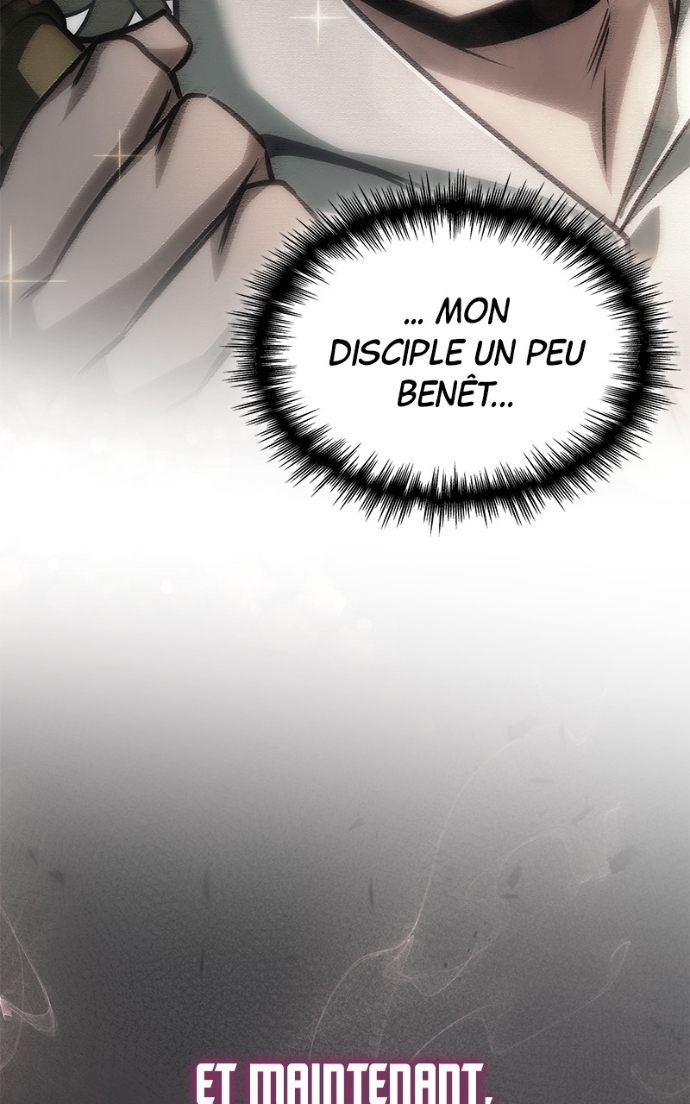 My Exclusive Tower Guide Chapitre 73 - Page 112