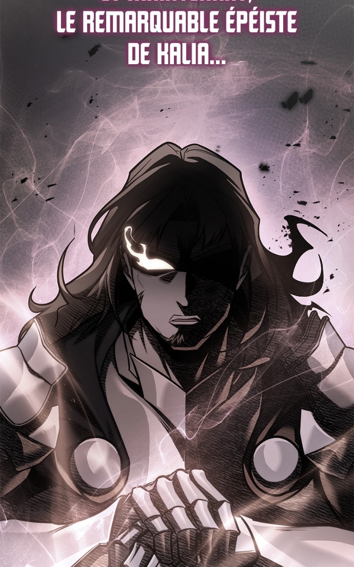 My Exclusive Tower Guide Chapitre 73 - Page 113