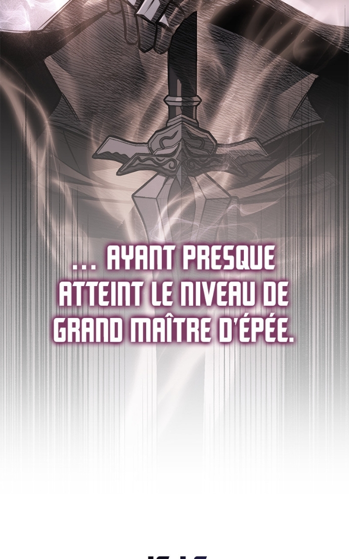 My Exclusive Tower Guide Chapitre 73 - Page 114