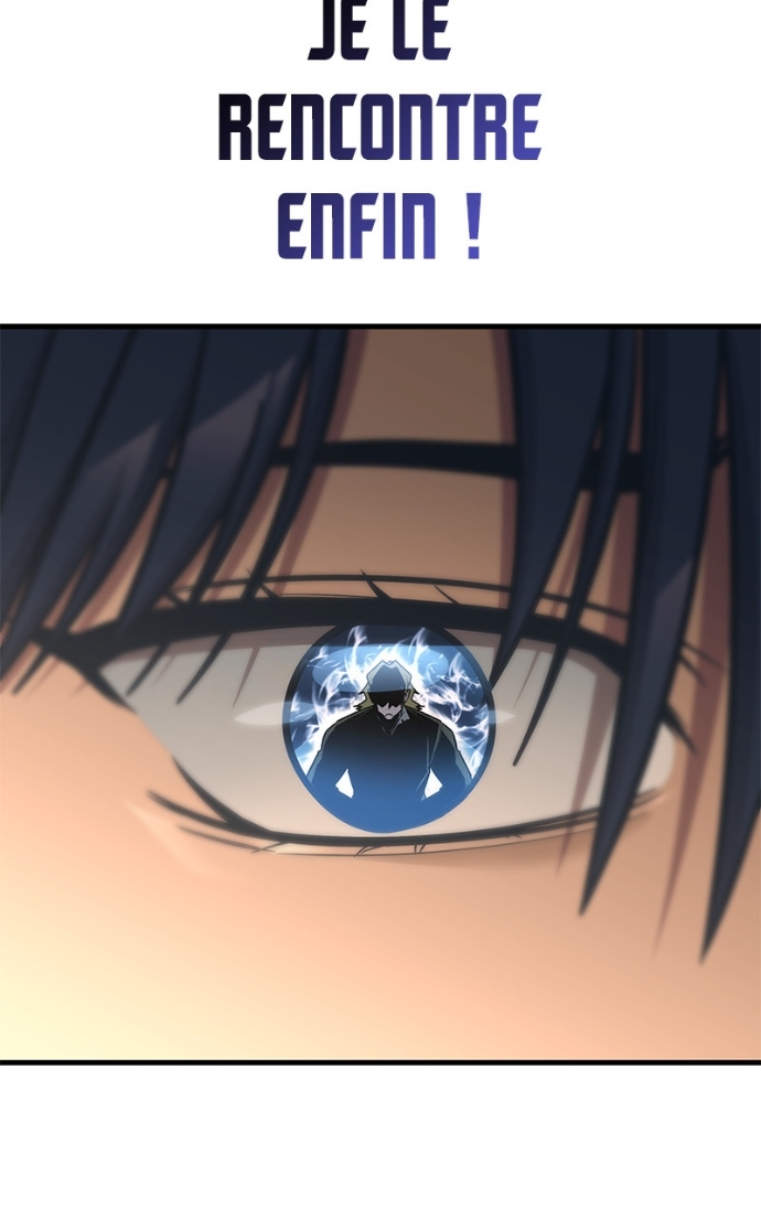 My Exclusive Tower Guide Chapitre 73 - Page 115