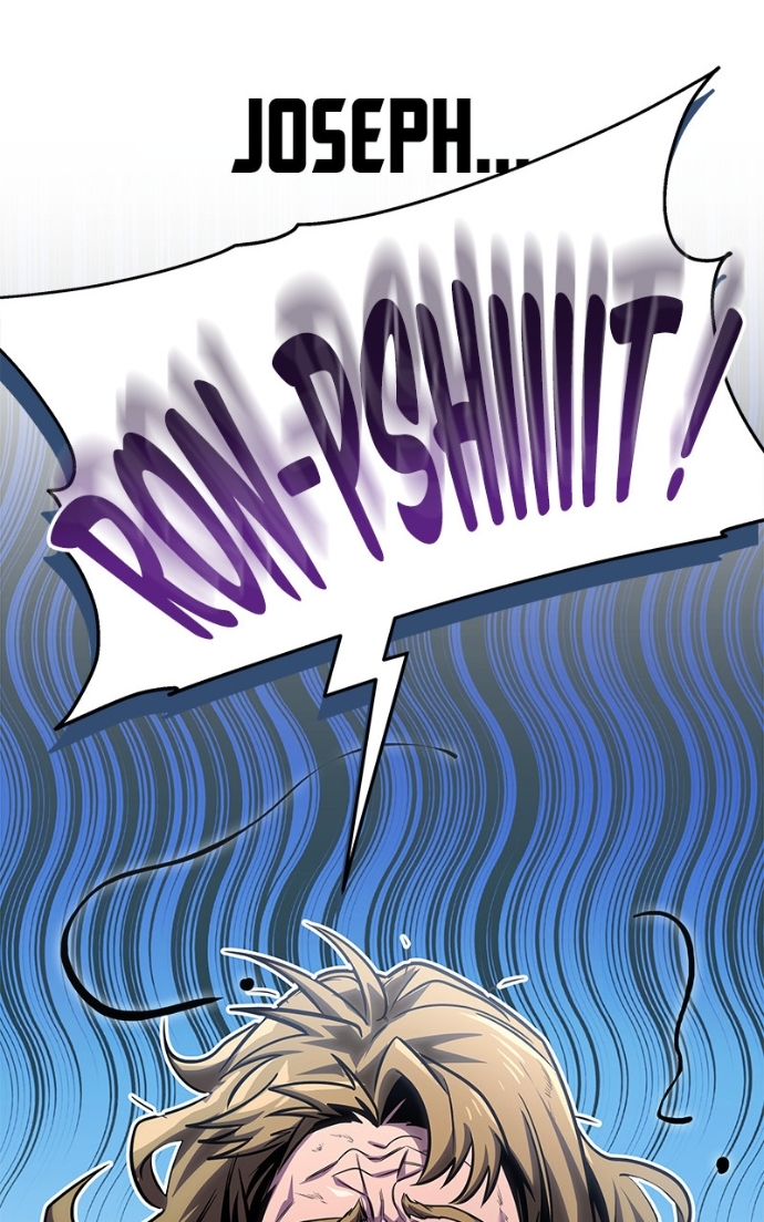 My Exclusive Tower Guide Chapitre 73 - Page 116