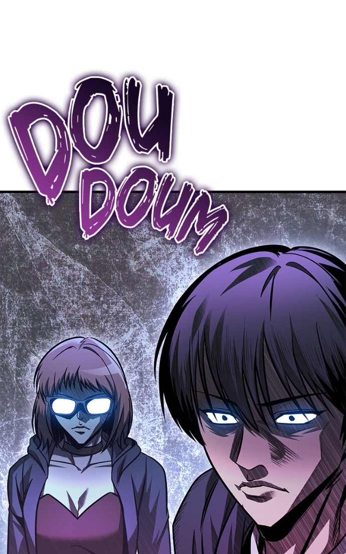 My Exclusive Tower Guide Chapitre 73 - Page 119