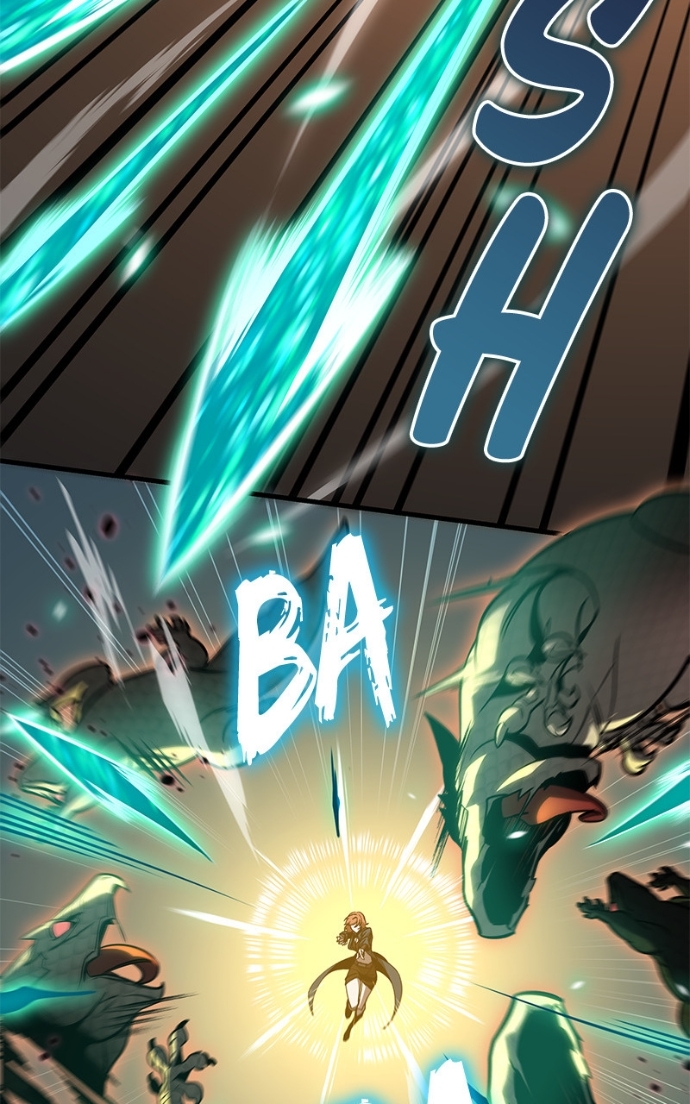 My Exclusive Tower Guide Chapitre 73 - Page 13