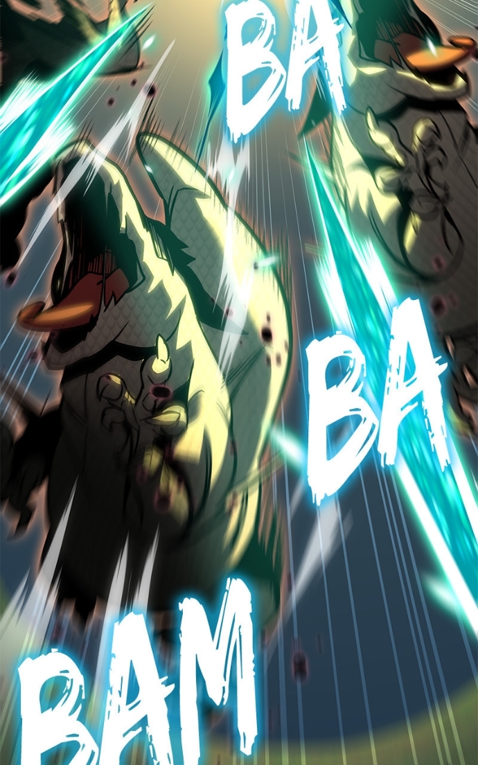 My Exclusive Tower Guide Chapitre 73 - Page 14