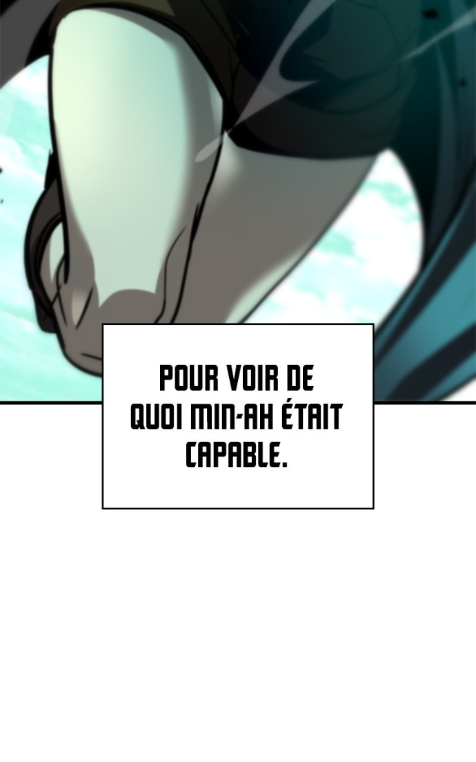 My Exclusive Tower Guide Chapitre 73 - Page 16