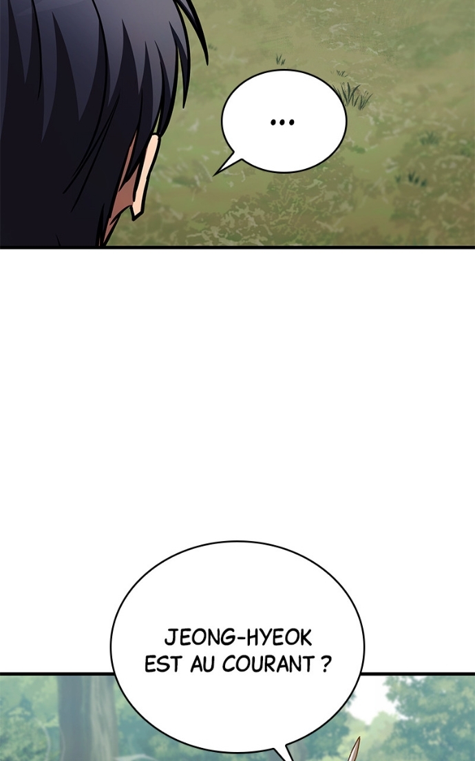 My Exclusive Tower Guide Chapitre 73 - Page 18