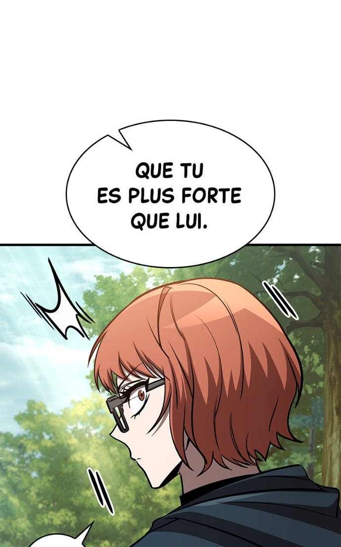 My Exclusive Tower Guide Chapitre 73 - Page 20