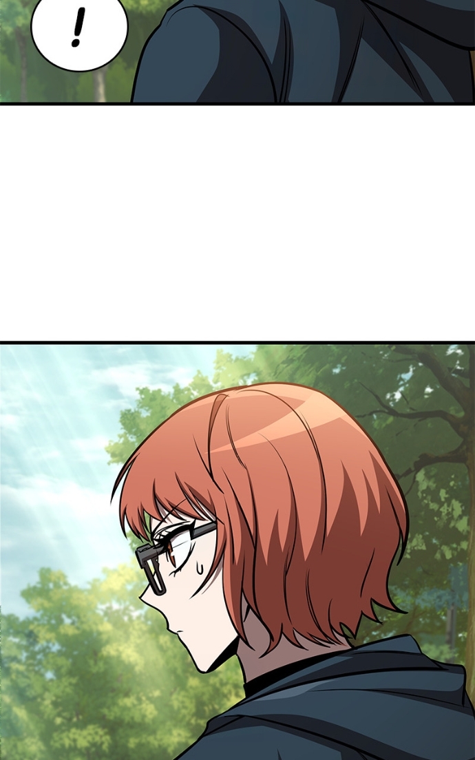 My Exclusive Tower Guide Chapitre 73 - Page 21