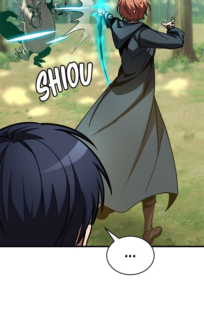 My Exclusive Tower Guide Chapitre 73 - Page 23