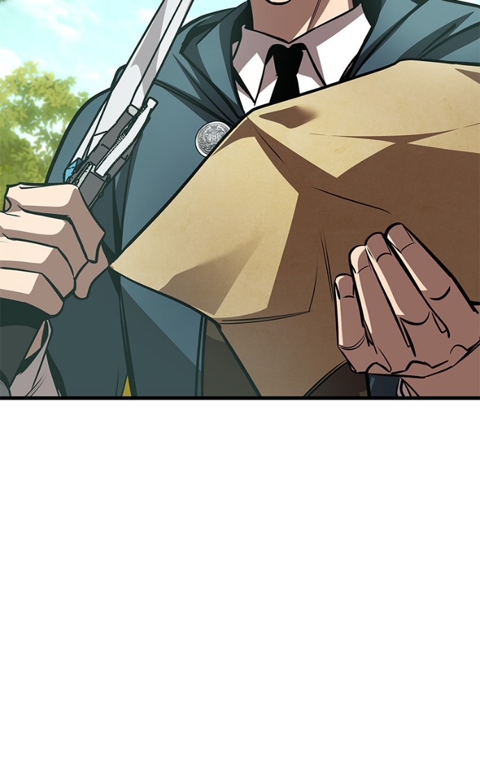 My Exclusive Tower Guide Chapitre 73 - Page 25