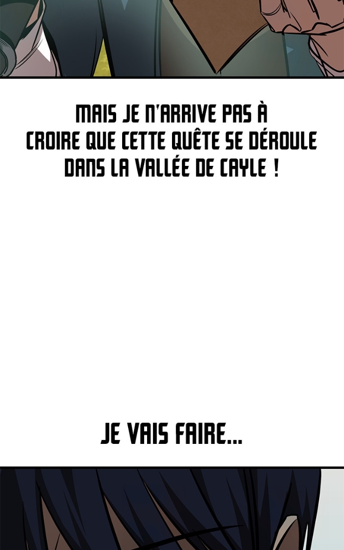 My Exclusive Tower Guide Chapitre 73 - Page 27
