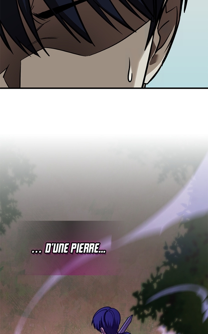 My Exclusive Tower Guide Chapitre 73 - Page 28