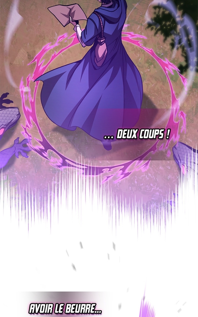 My Exclusive Tower Guide Chapitre 73 - Page 29