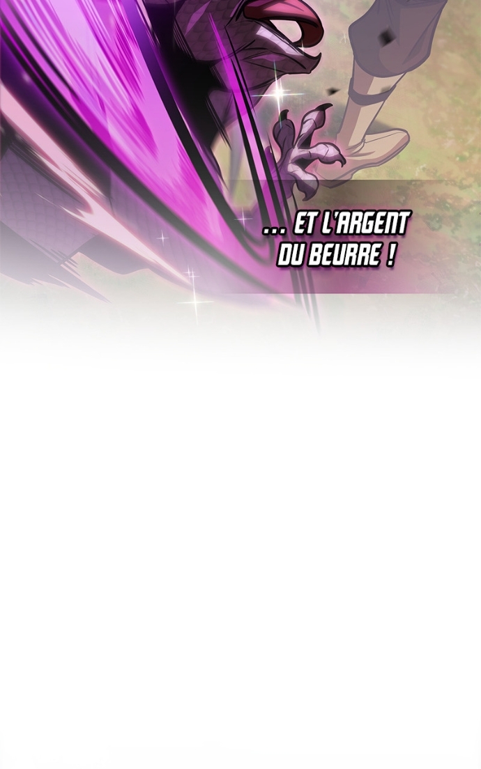 My Exclusive Tower Guide Chapitre 73 - Page 31