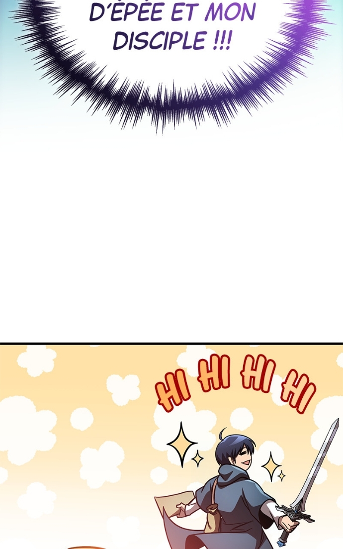 My Exclusive Tower Guide Chapitre 73 - Page 34