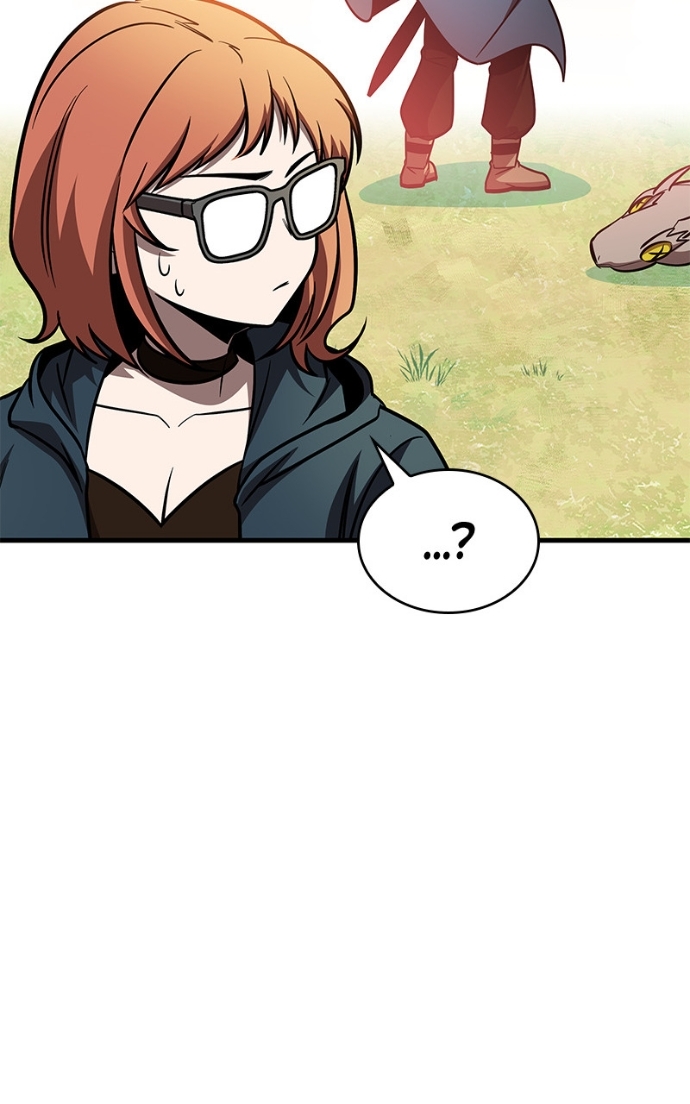 My Exclusive Tower Guide Chapitre 73 - Page 35