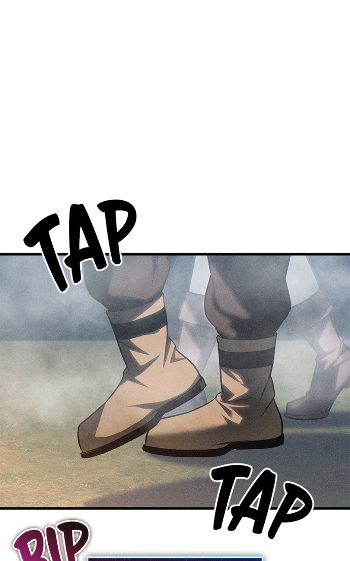 My Exclusive Tower Guide Chapitre 73 - Page 43