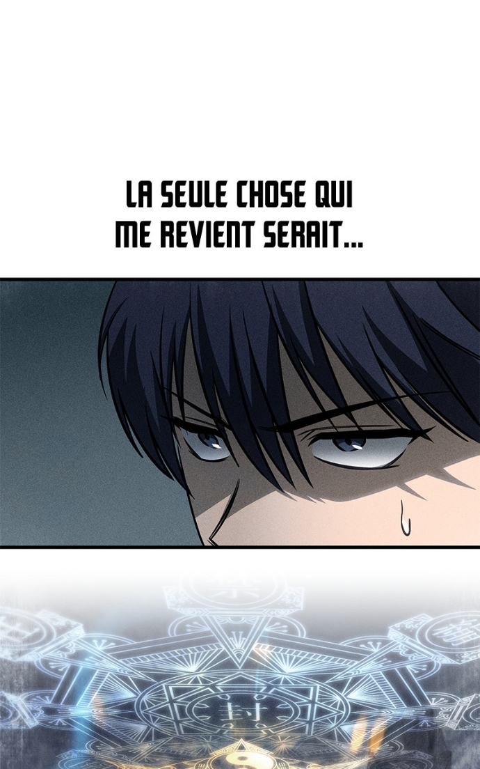 My Exclusive Tower Guide Chapitre 73 - Page 48