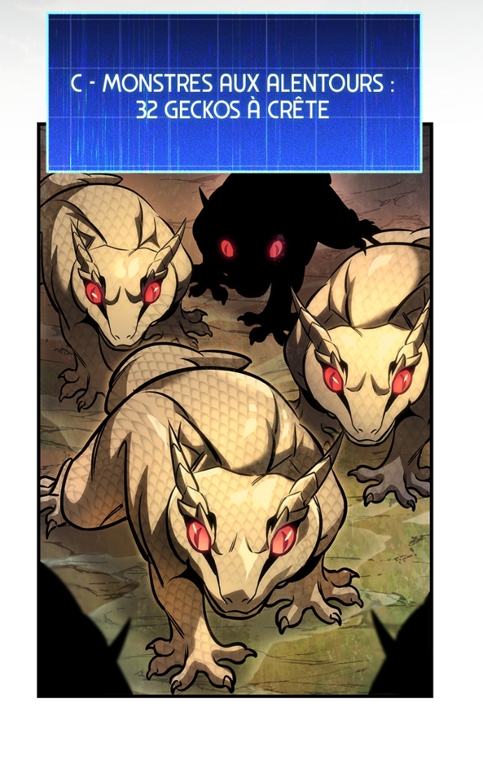 My Exclusive Tower Guide Chapitre 73 - Page 5