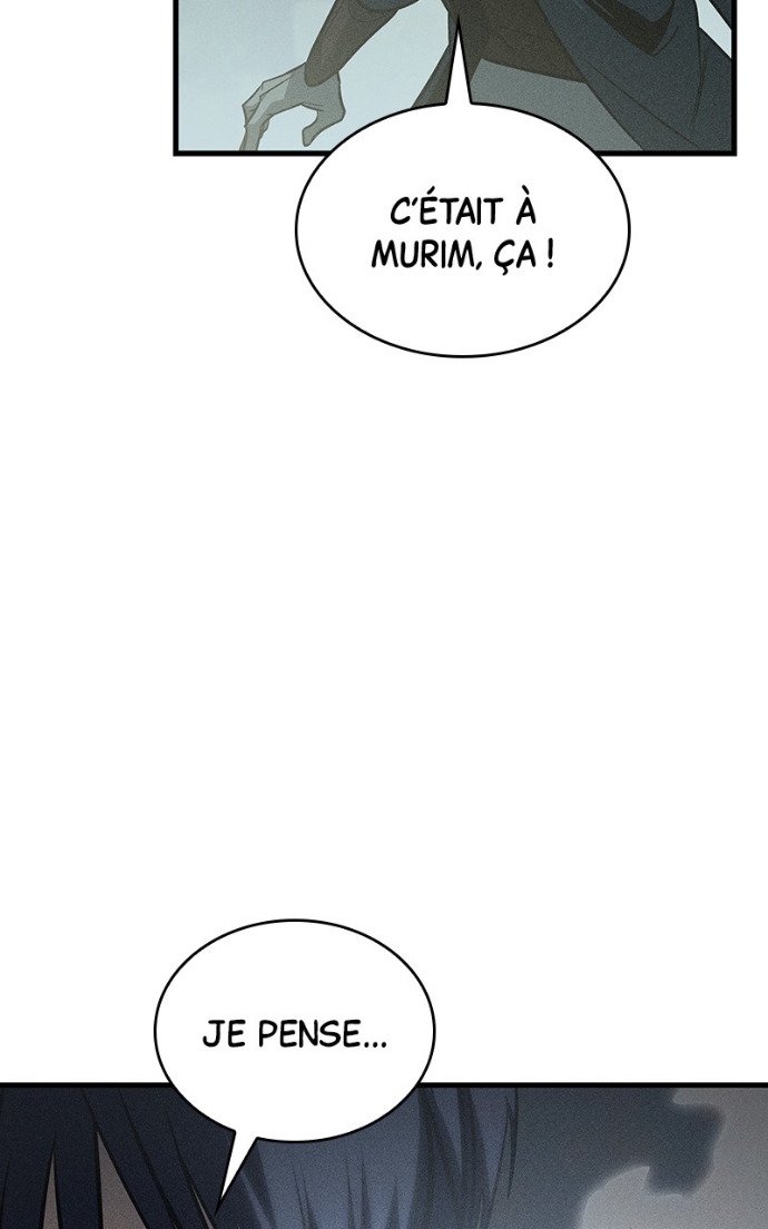 My Exclusive Tower Guide Chapitre 73 - Page 53