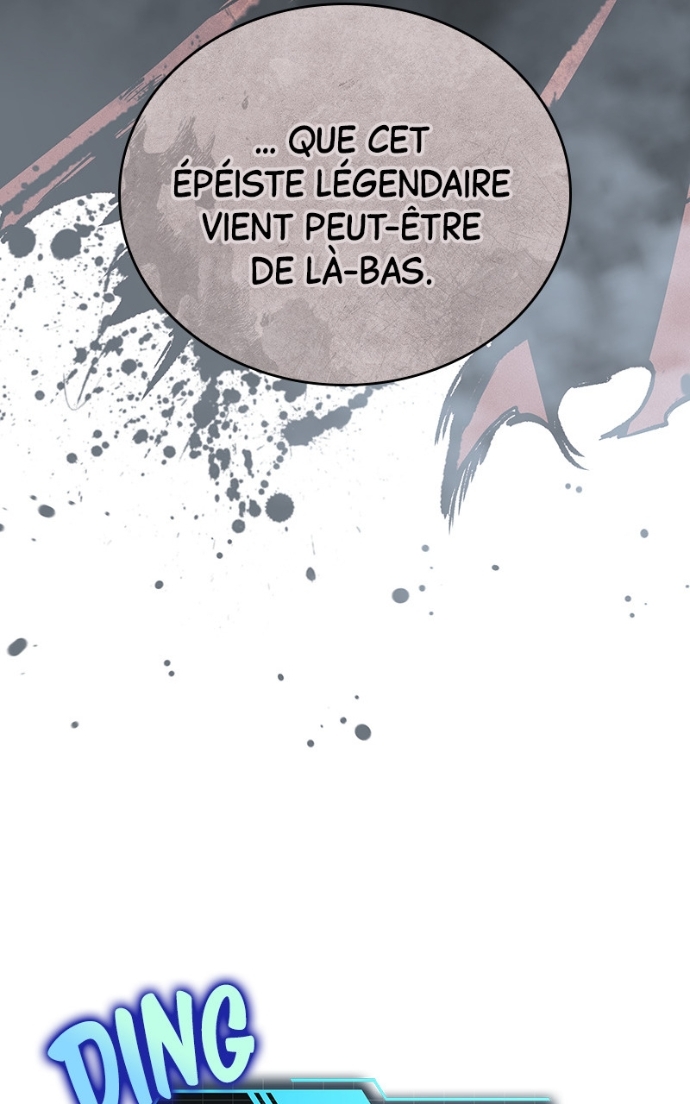 My Exclusive Tower Guide Chapitre 73 - Page 55