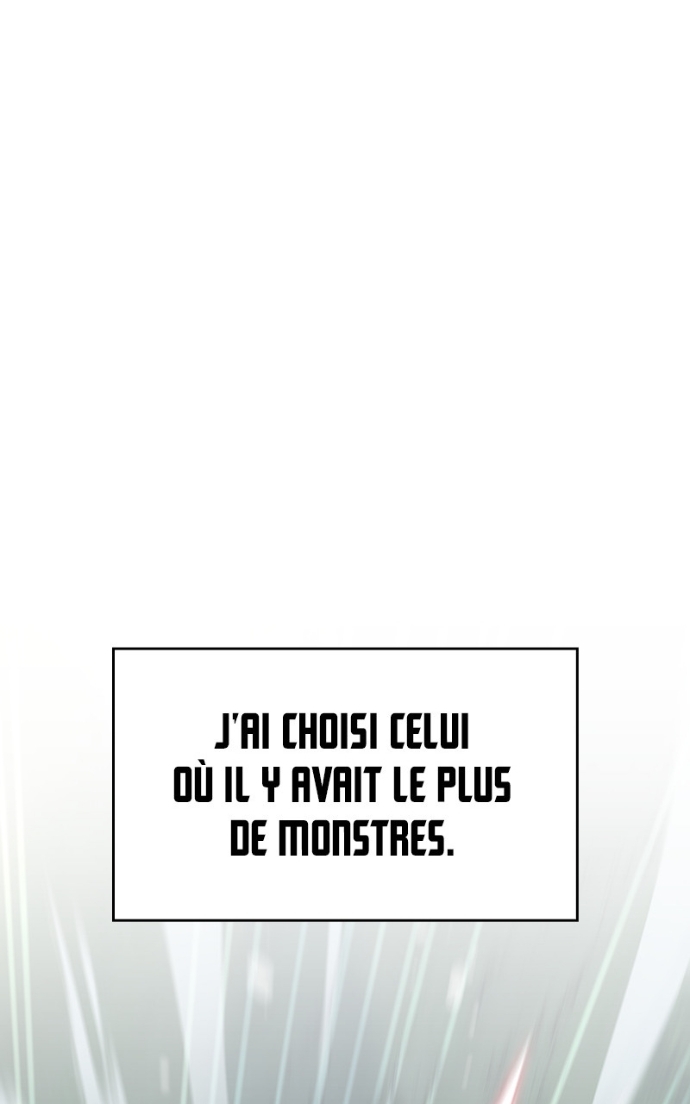My Exclusive Tower Guide Chapitre 73 - Page 6