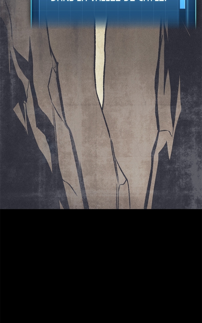 My Exclusive Tower Guide Chapitre 73 - Page 60