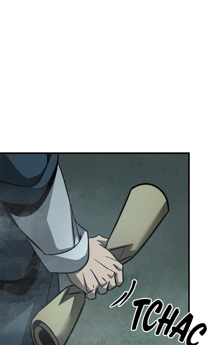 My Exclusive Tower Guide Chapitre 73 - Page 63