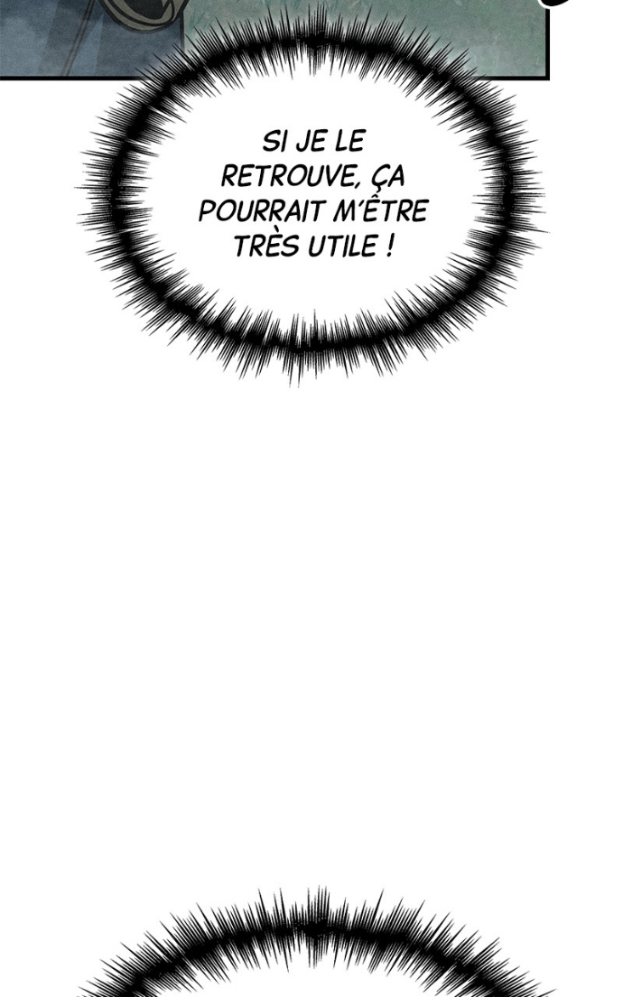 My Exclusive Tower Guide Chapitre 73 - Page 64