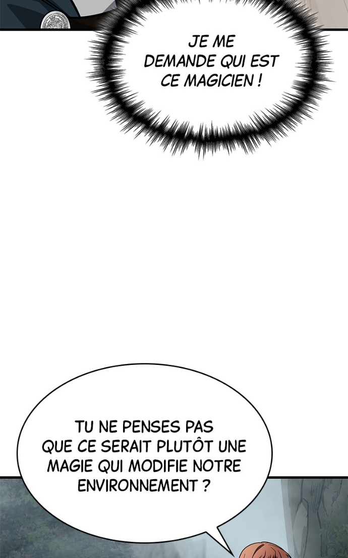 My Exclusive Tower Guide Chapitre 73 - Page 66