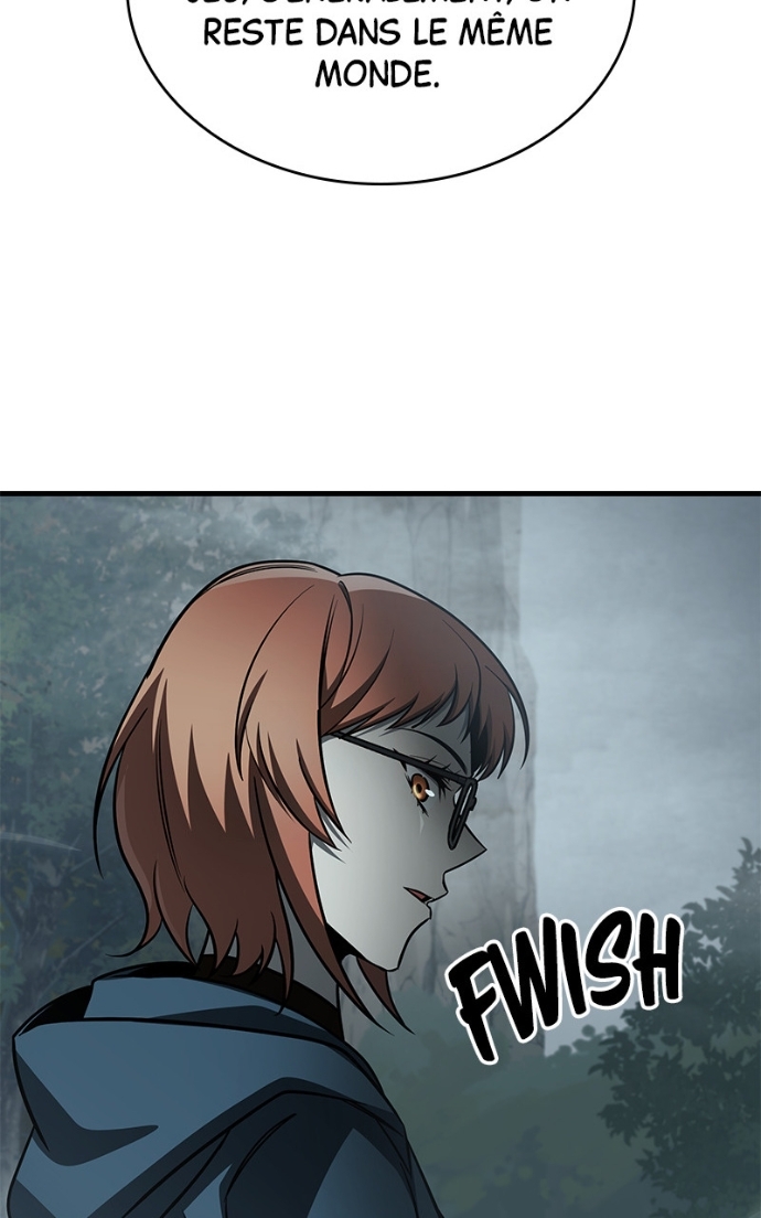 My Exclusive Tower Guide Chapitre 73 - Page 68