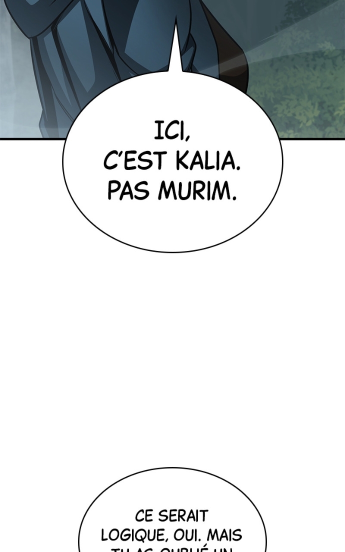 My Exclusive Tower Guide Chapitre 73 - Page 69