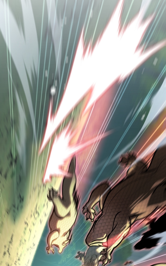 My Exclusive Tower Guide Chapitre 73 - Page 7
