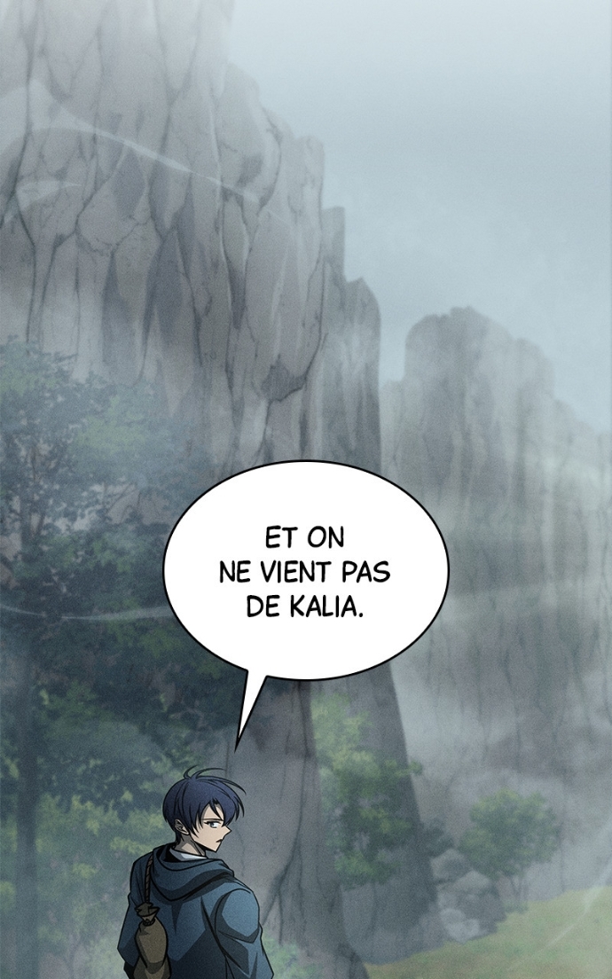 My Exclusive Tower Guide Chapitre 73 - Page 71