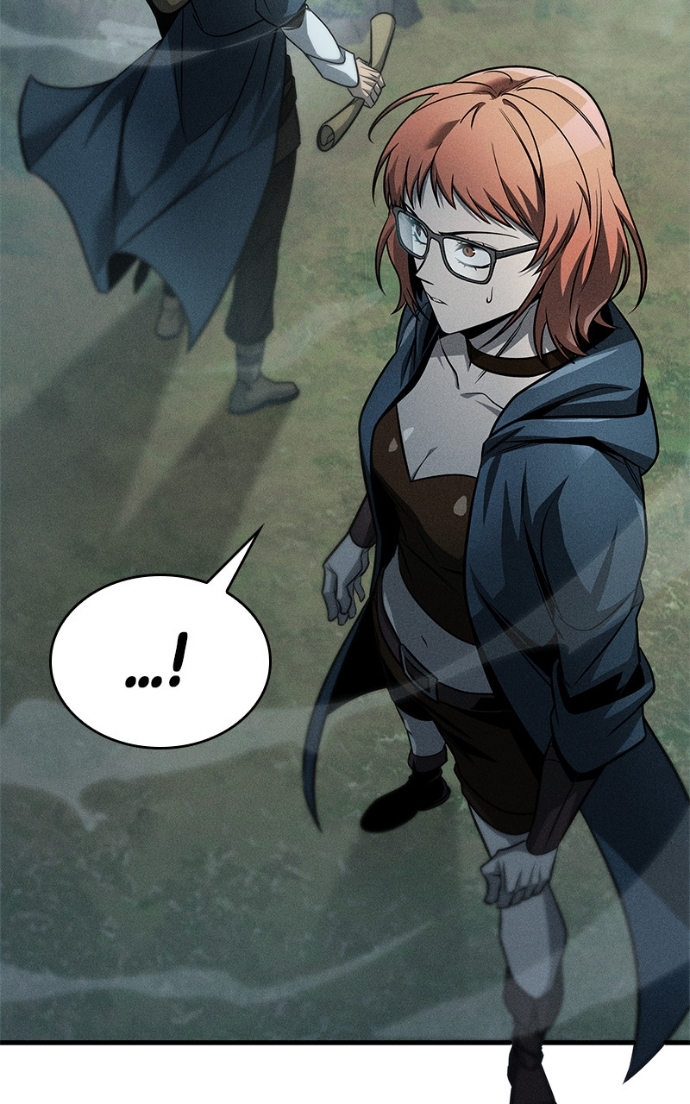 My Exclusive Tower Guide Chapitre 73 - Page 72