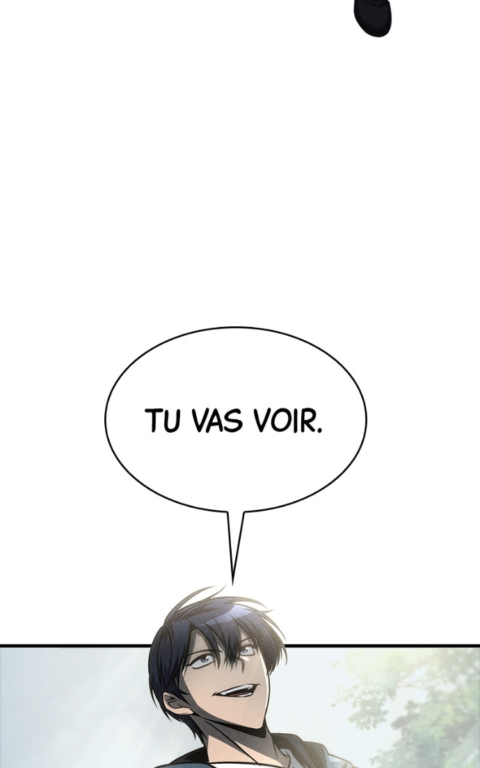 My Exclusive Tower Guide Chapitre 73 - Page 73