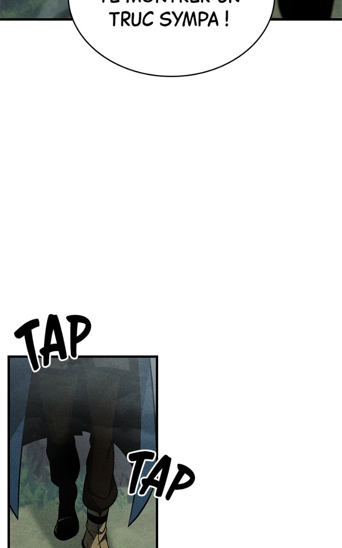 My Exclusive Tower Guide Chapitre 73 - Page 75