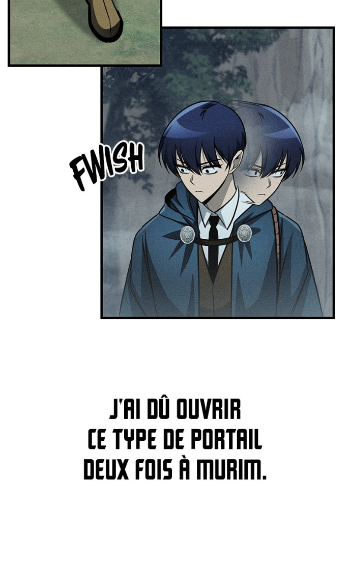 My Exclusive Tower Guide Chapitre 73 - Page 76