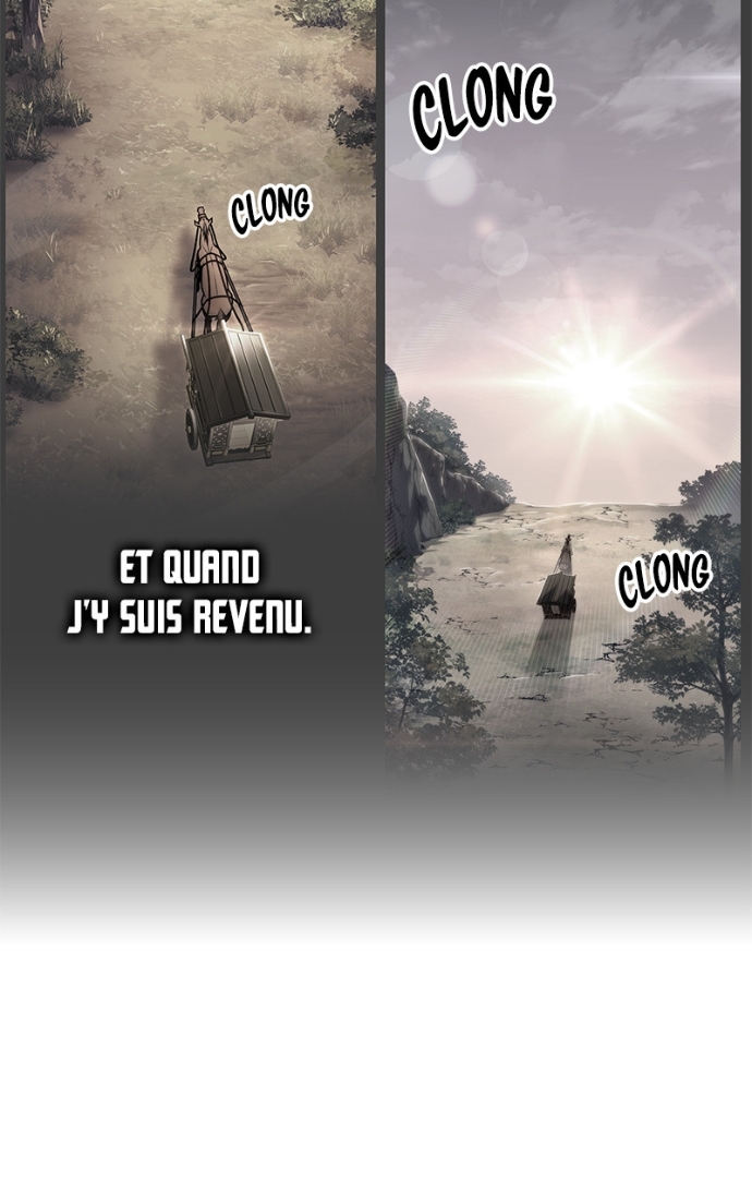 My Exclusive Tower Guide Chapitre 73 - Page 78