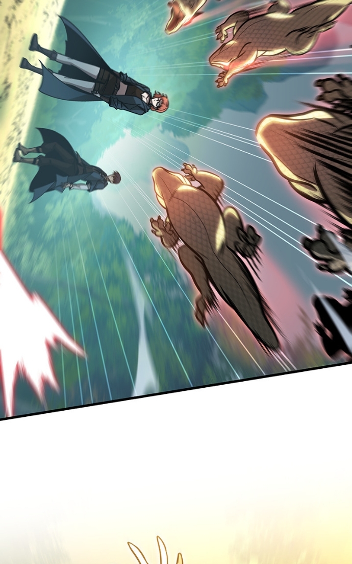 My Exclusive Tower Guide Chapitre 73 - Page 8