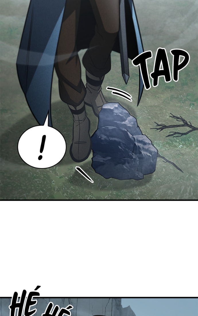 My Exclusive Tower Guide Chapitre 73 - Page 81